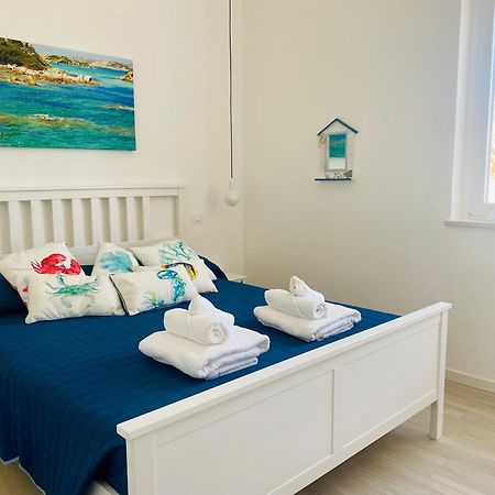 Maison Armandi 蒙泰马尔恰诺 外观 照片